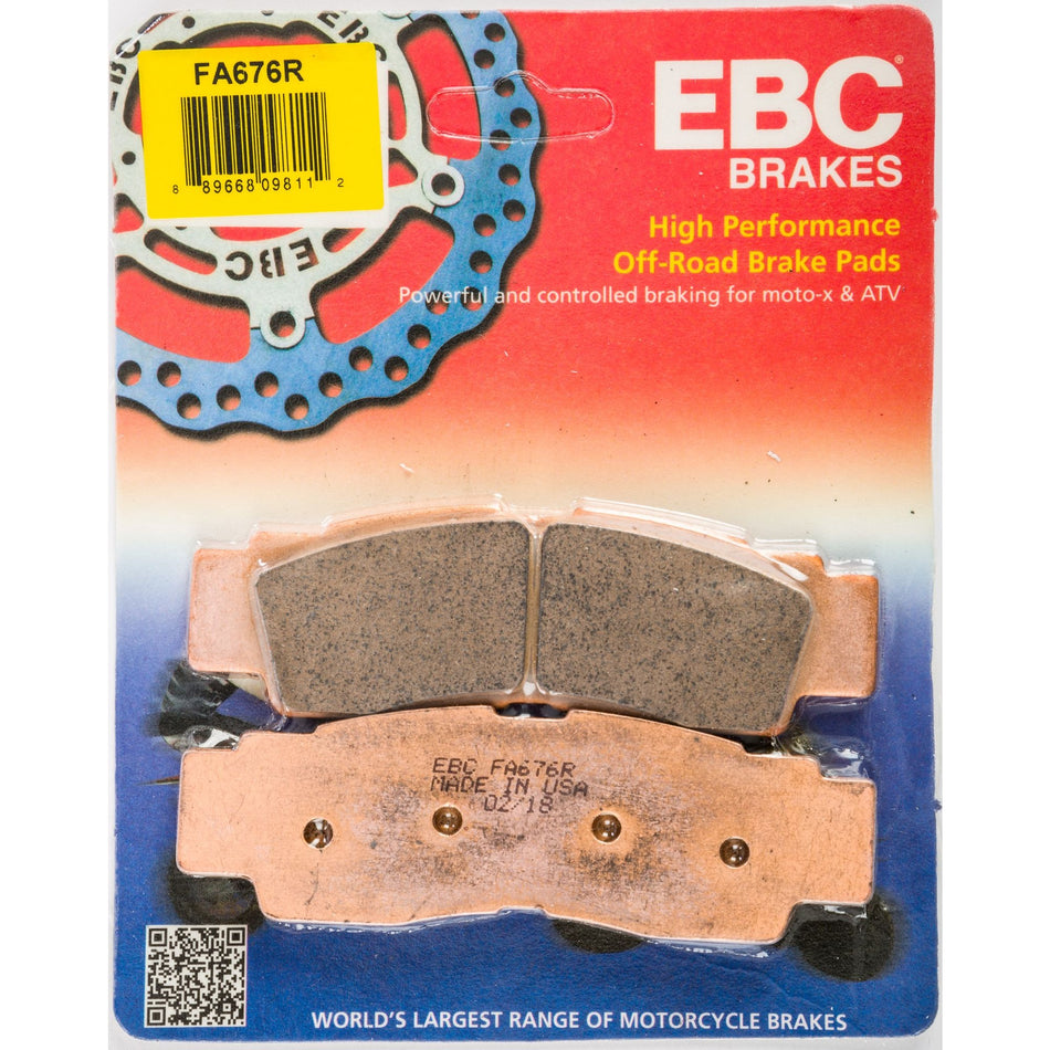 ebc-brake-pads-fa676r-sintered-r-series-15-676r-1092ecadcc