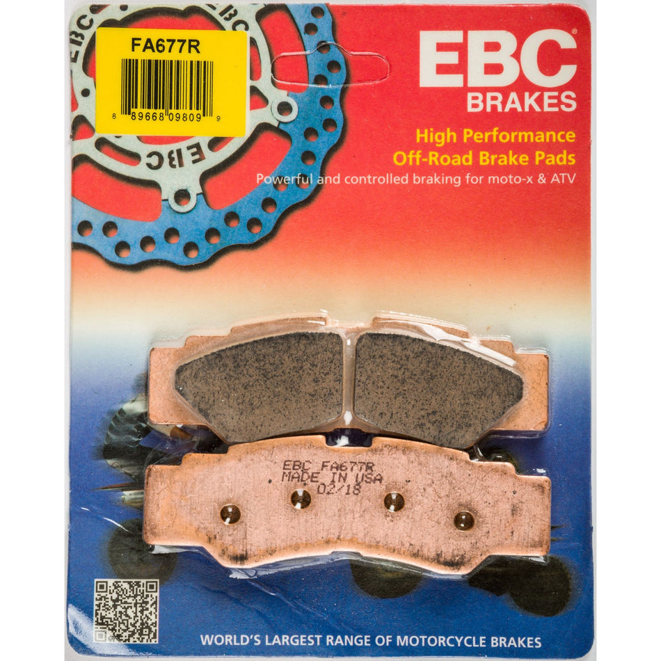 ebc-brake-pads-fa677r-sintered-r-series-15-677r-c7c50f5362