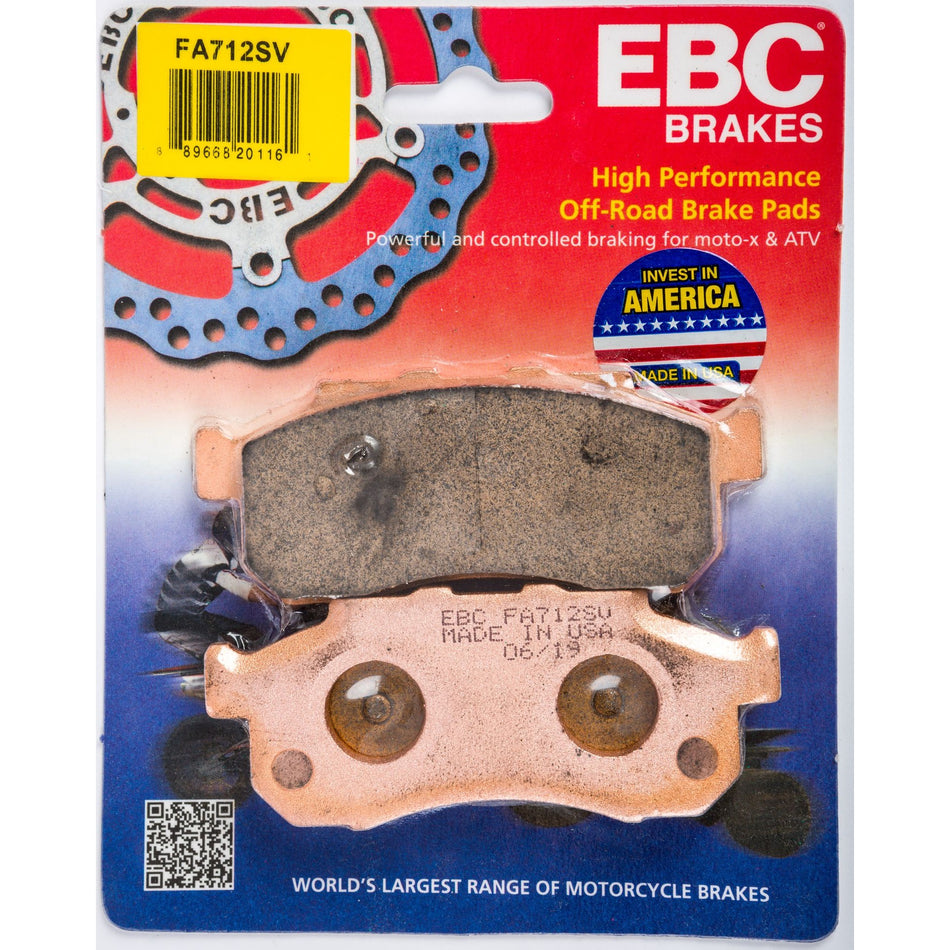 ebc-brake-pads-fa712sv-severe-duty-sv-series-15-712s-236ebf3c81