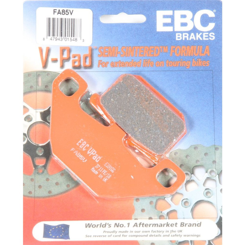 ebc-brake-pads-fa85v-semi-sintered-v-series-15-85v-d544846ae5