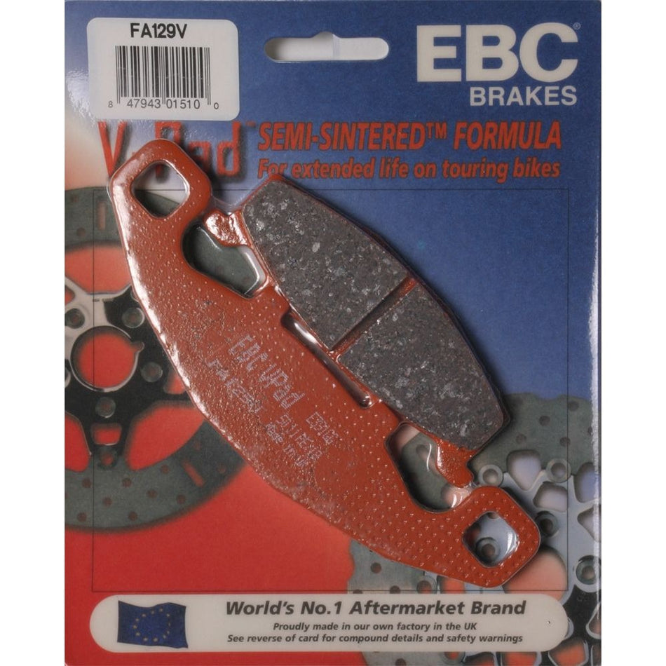 ebc-brake-pads-v-series-15-129v-3f4ef8bd14