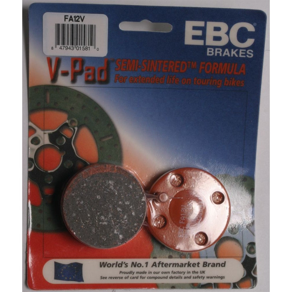 ebc-brake-pads-v-series-15-12v-db4bd6dcb4