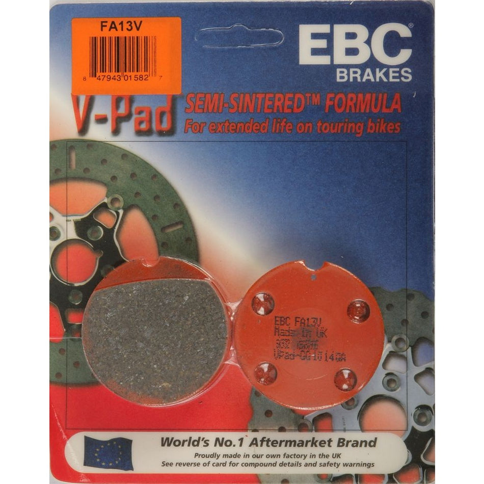 ebc-brake-pads-v-series-15-13v-100ab2ee1d