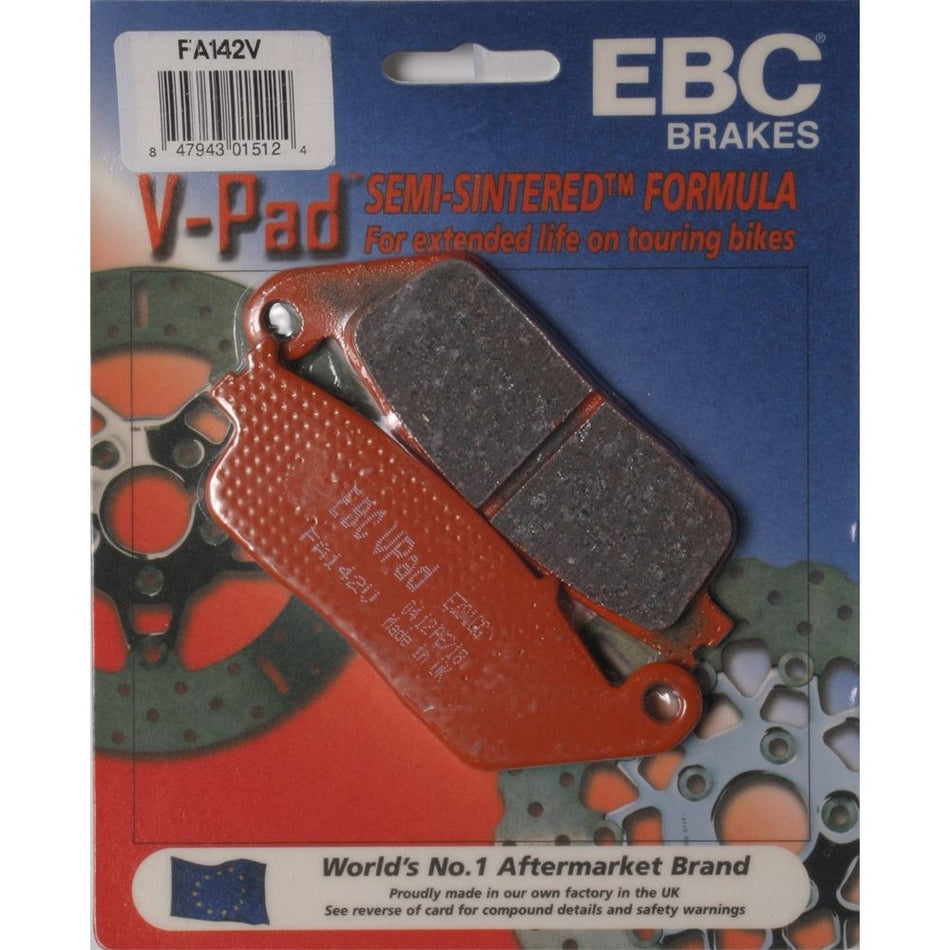 ebc-brake-pads-v-series-15-142v-ef7c3be122