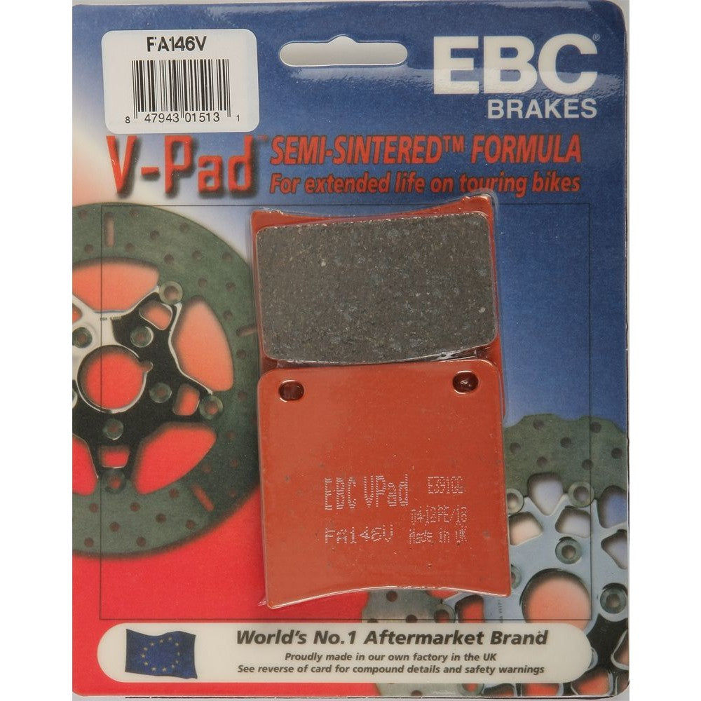 ebc-brake-pads-v-series-15-146v-67babcd816