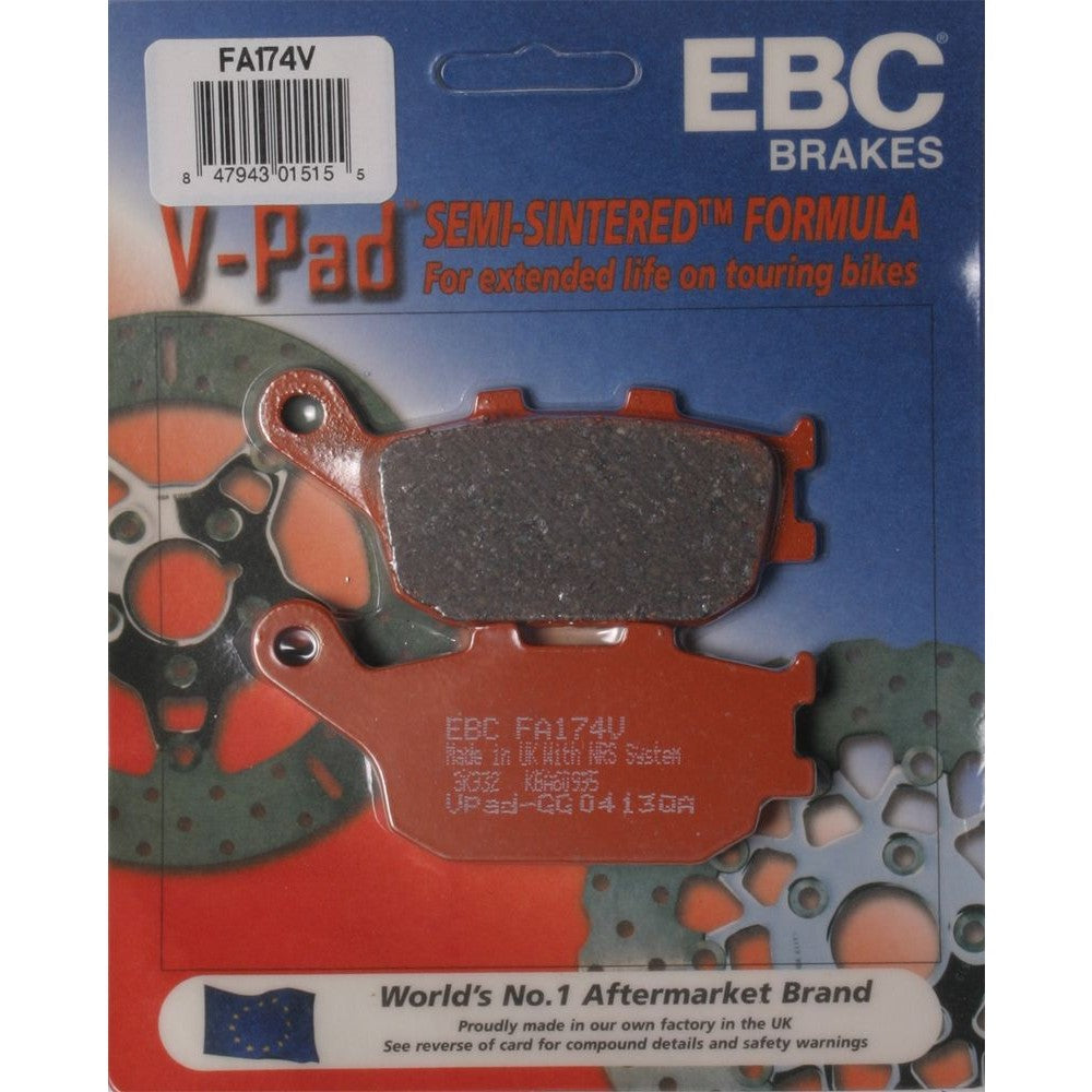 ebc-brake-pads-v-series-15-174v-eb4443eda8