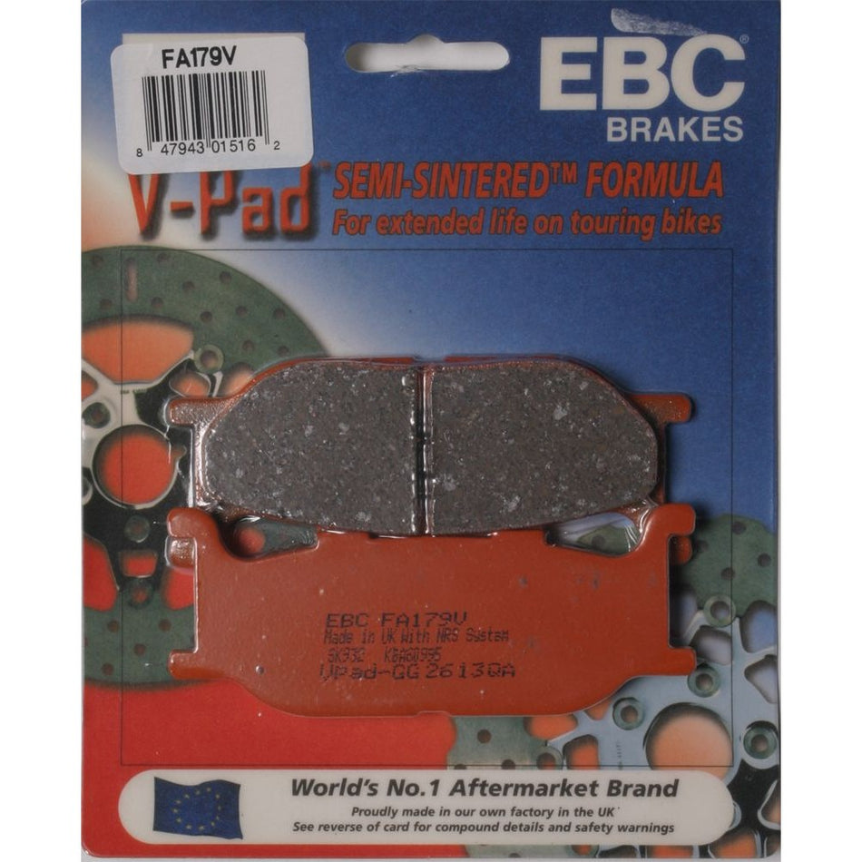 ebc-brake-pads-v-series-15-179v-e2db30223f