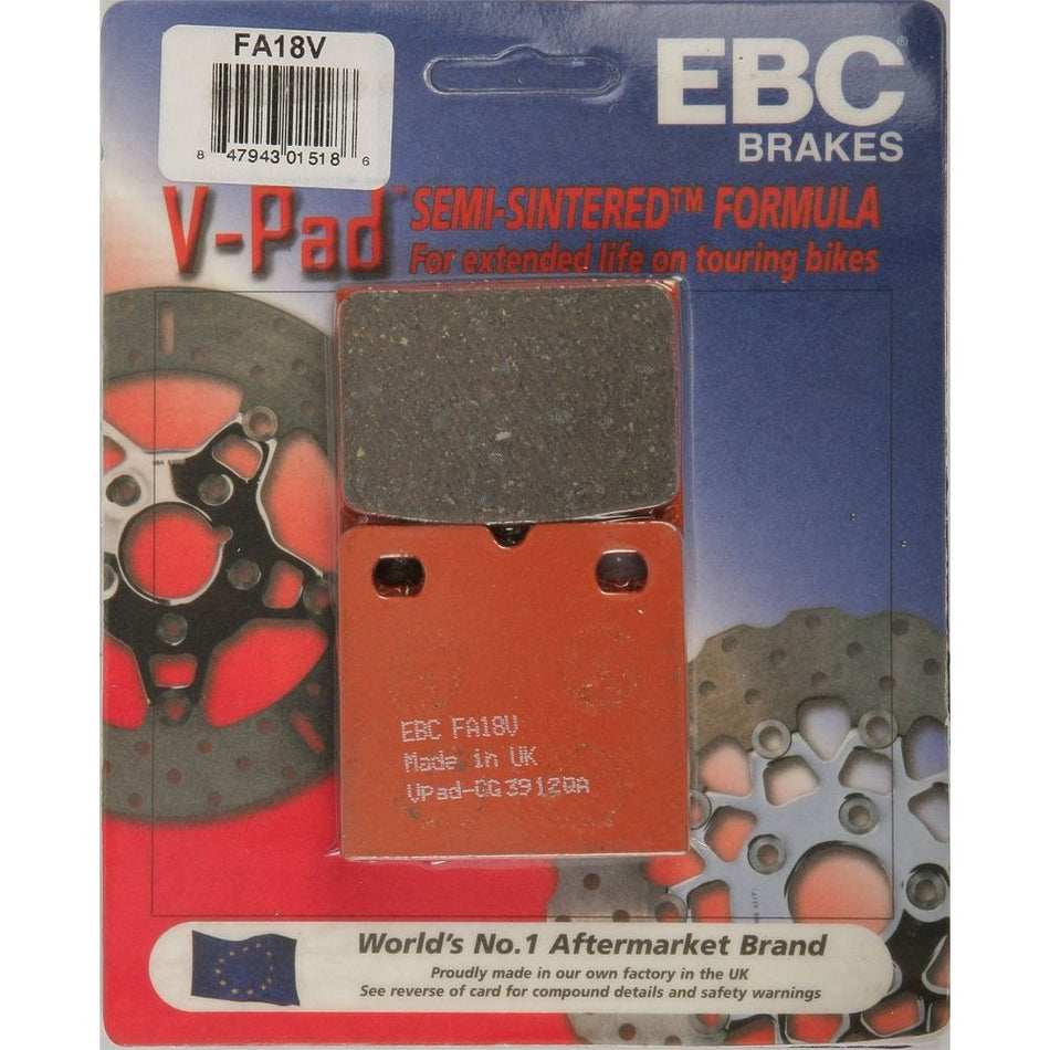 ebc-brake-pads-v-series-15-18v-ce8529da79