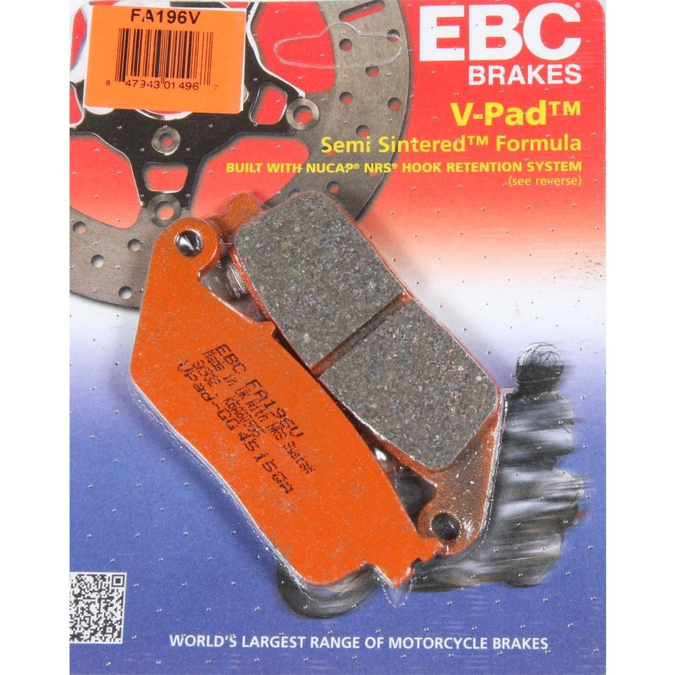 ebc-brake-pads-v-series-15-196v-c91f35461a