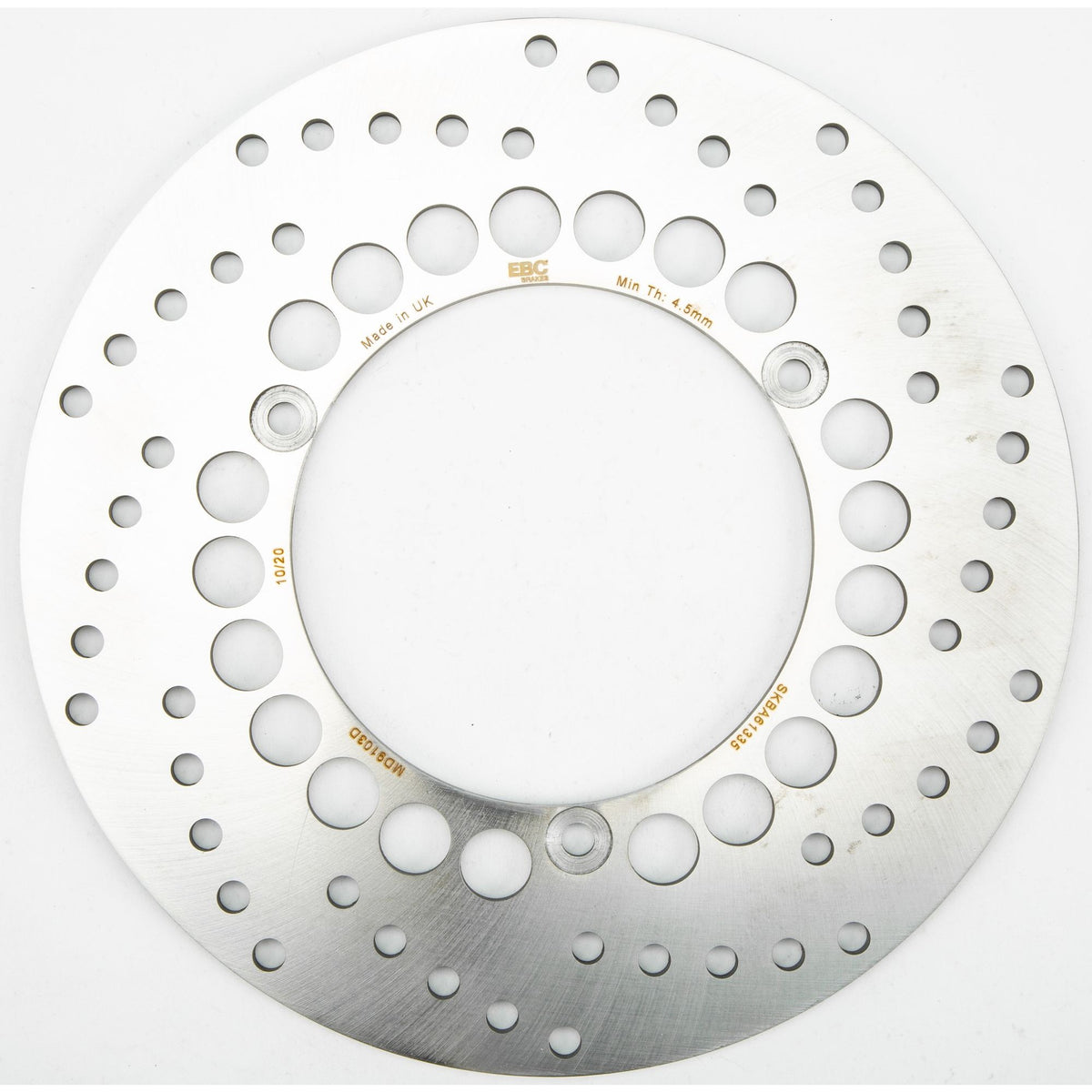 ebc-brake-rotor-15-9103d-08a95a2631