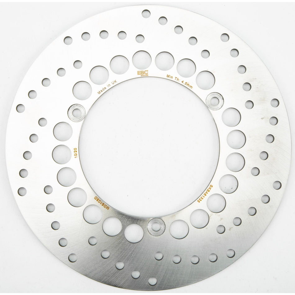 ebc-brake-rotor-15-9103d-08a95a2631