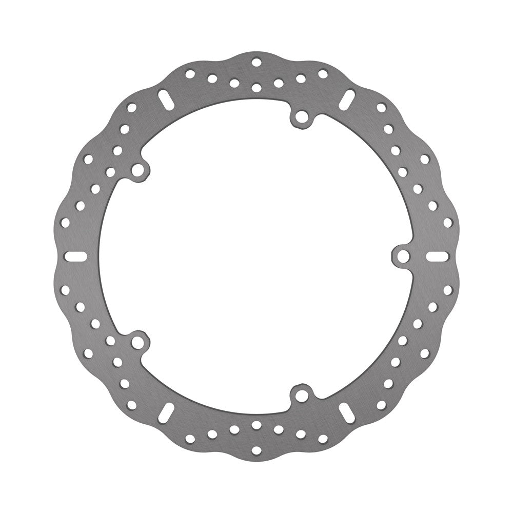 ebc-brake-rotor-contour-15-1186c-fff098d04e