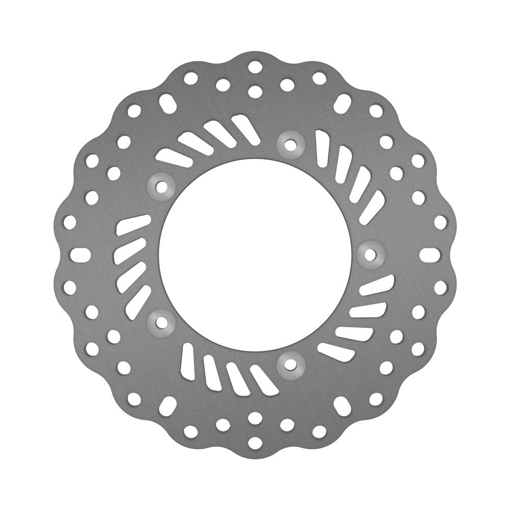ebc-brake-rotor-contour-15-1191c-44b0da5cee