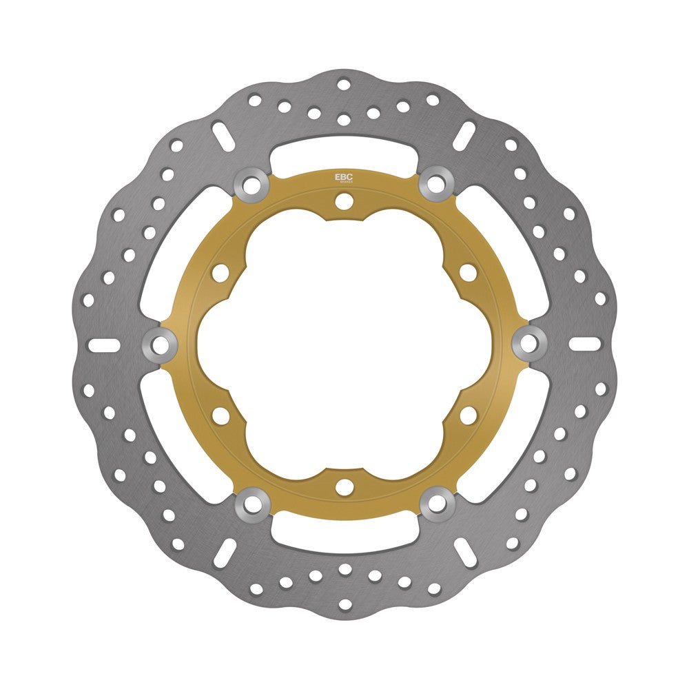 ebc-brake-rotor-contour-15-4174c-9f46439465