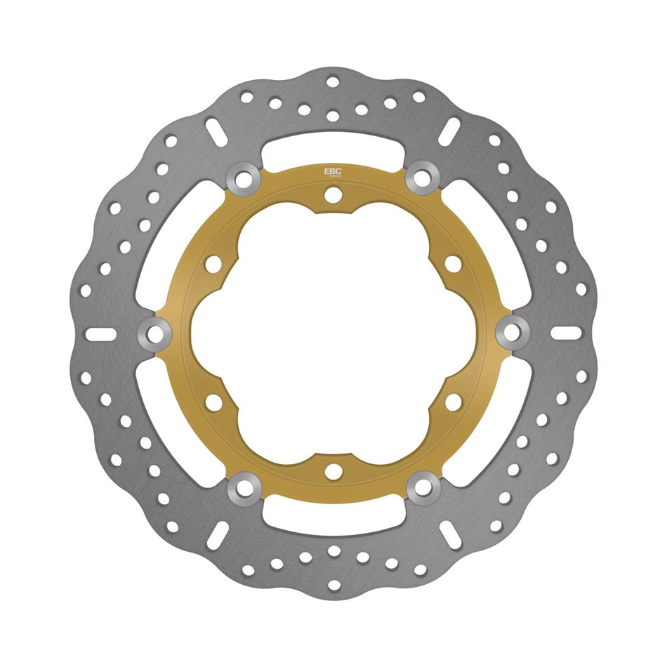 ebc-brake-rotor-contour-15-4174c-9f46439465