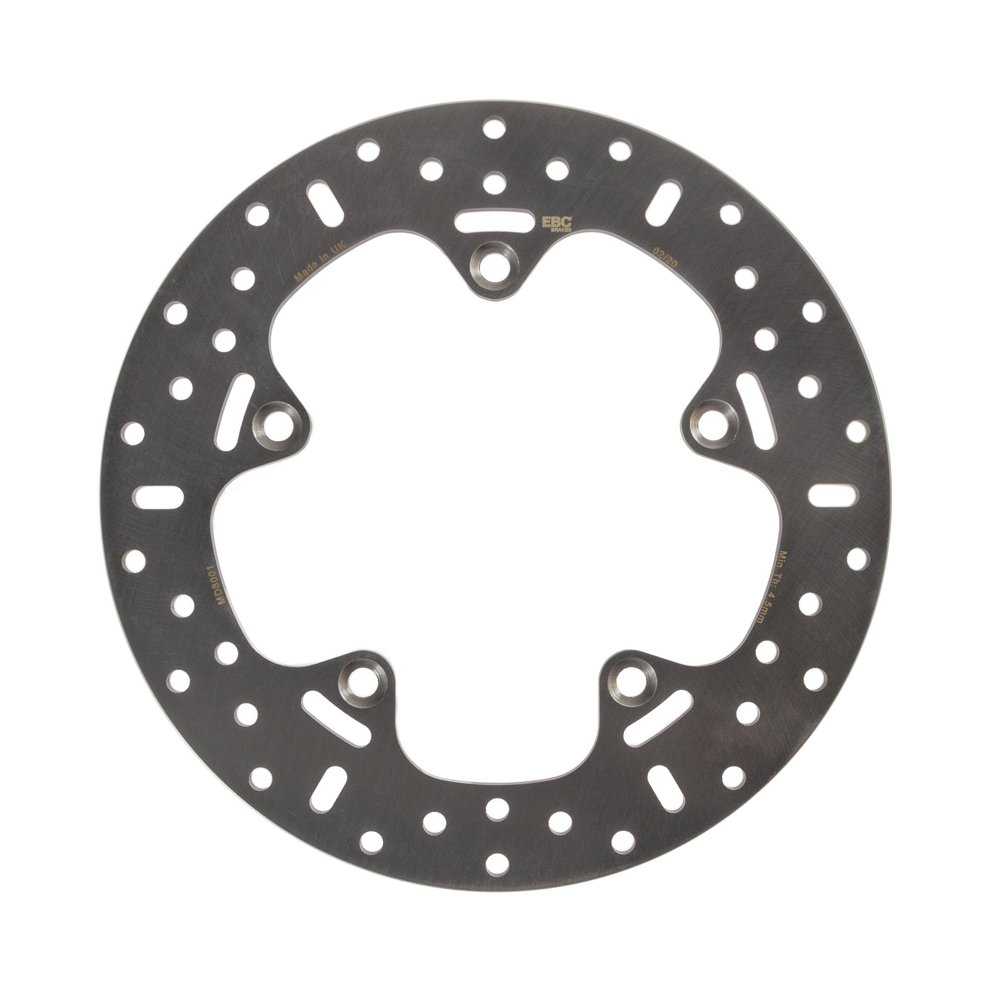 ebc-brake-rotor-street-rear-bmw-15-08001-7644c41818