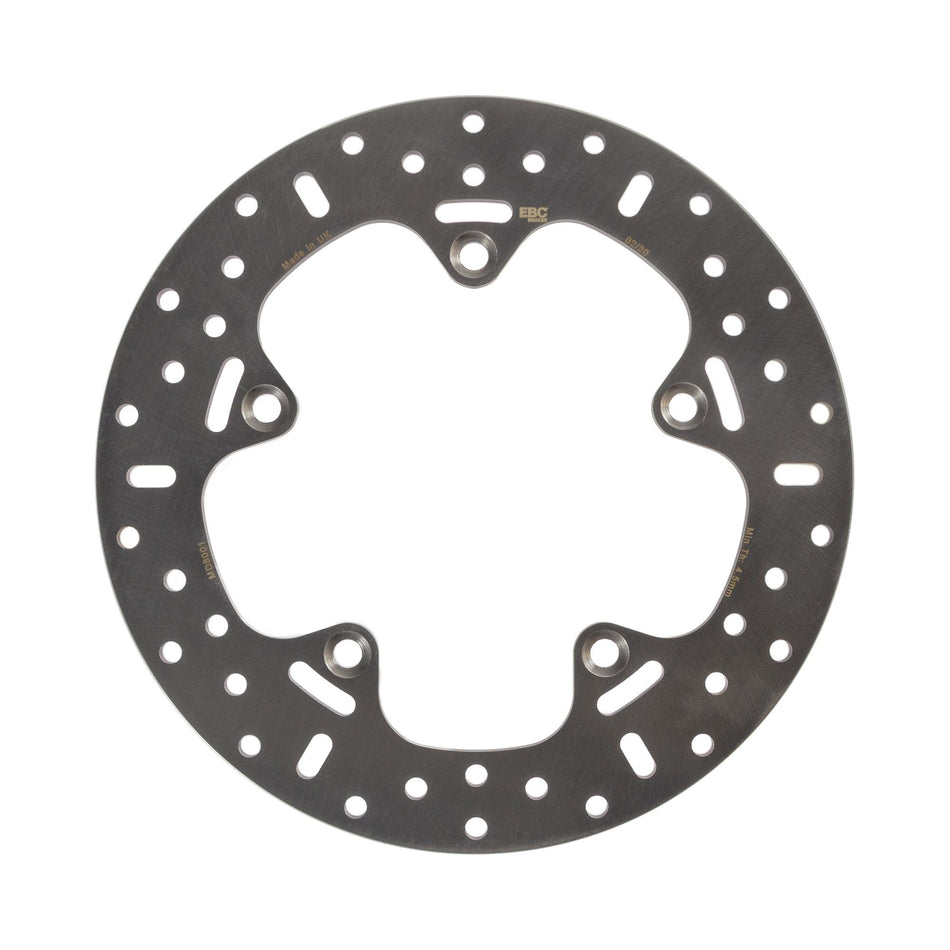 ebc-brake-rotor-street-rear-bmw-15-08001-7644c41818