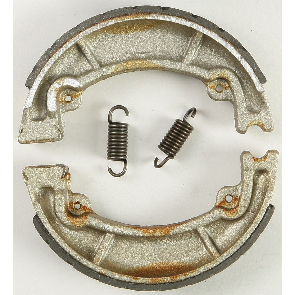 ebc-brake-shoes-331g-grooved-14-331g-c6816ea759