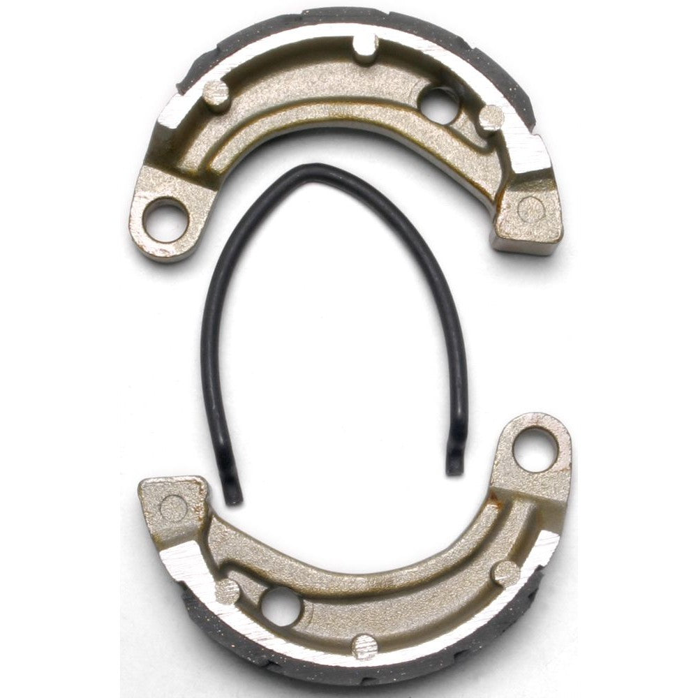 ebc-brake-shoes-338g-grooved-14-338g-12f33cf509