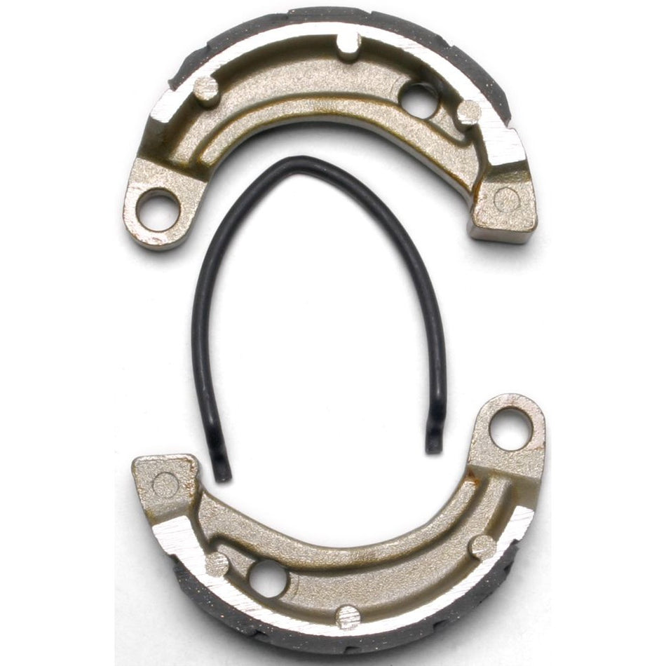 ebc-brake-shoes-338g-grooved-14-338g-12f33cf509