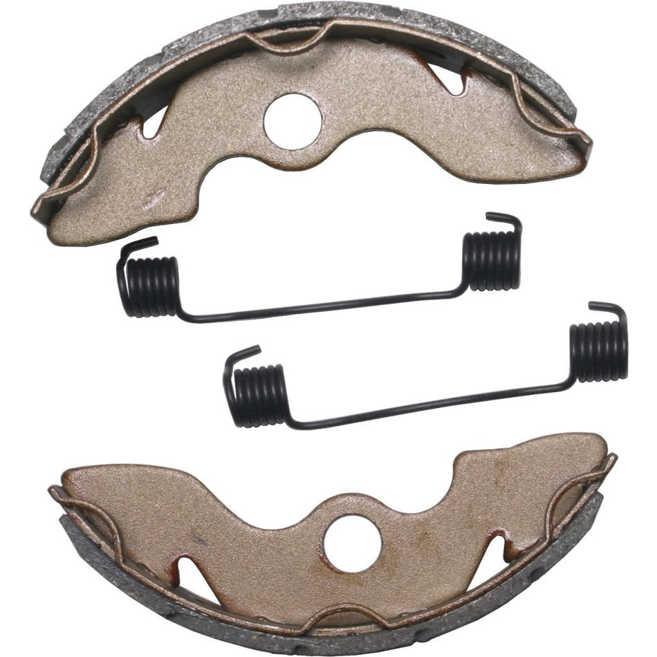 ebc-brake-shoes-345g-grooved-14-345g-da967f38a8
