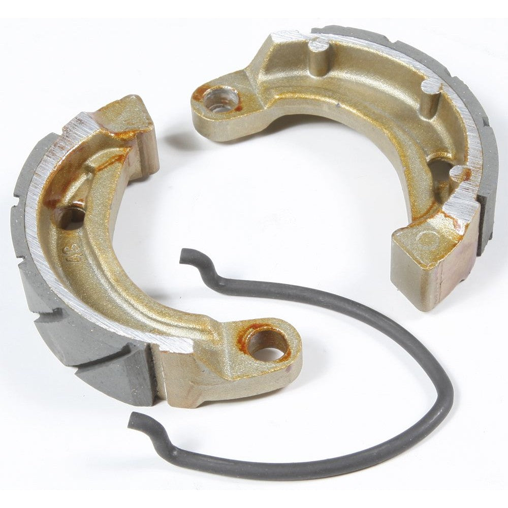 ebc-brake-shoes-346g-grooved-14-346g-13e01a764e