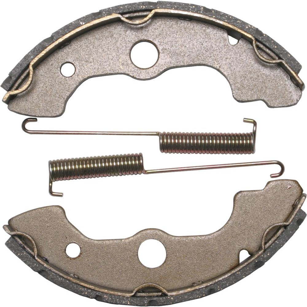 ebc-brake-shoes-347g-grooved-14-347g-c1854cf47f