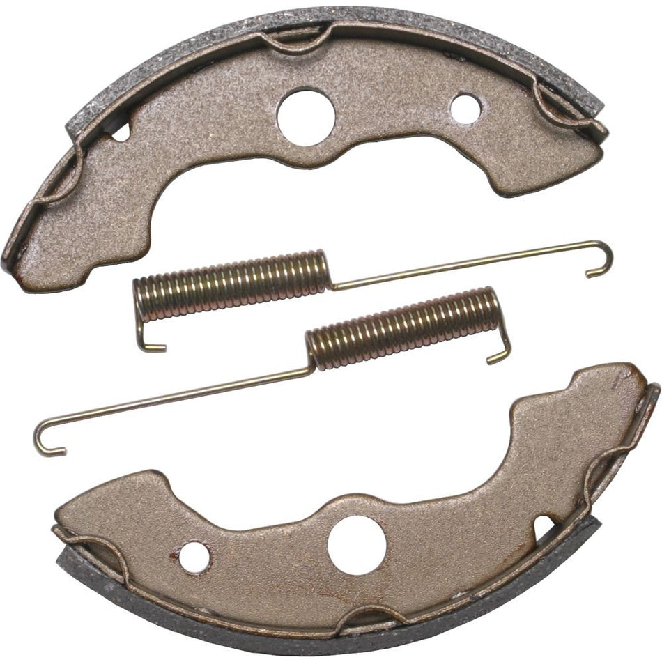 ebc-brake-shoes-347s-plain-14-347s-91731fd27e