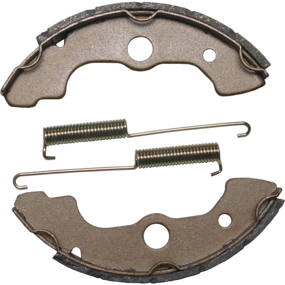 ebc-brake-shoes-347sg-grooved-14-347sg-db9ba555bc