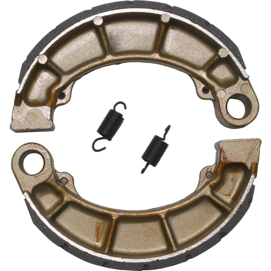 ebc-brake-shoes-351g-grooved-14-351g-21d69df911