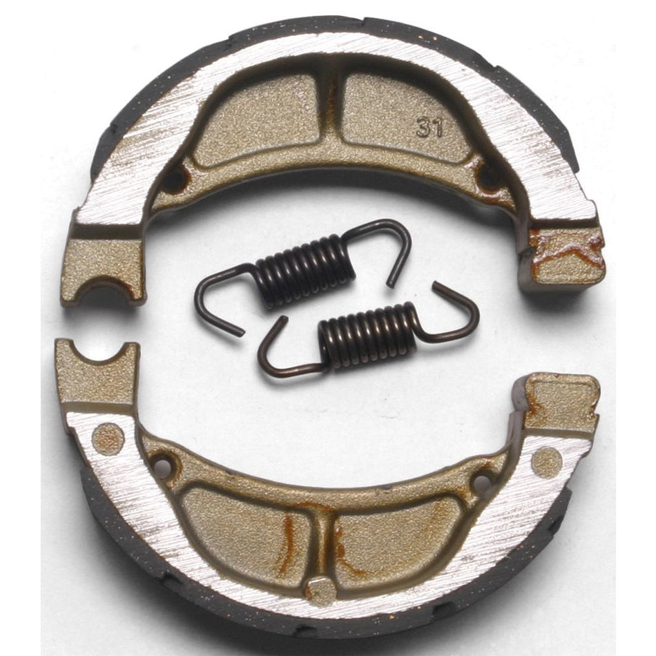 ebc-brake-shoes-715g-grooved-14-715g-365c5b1240