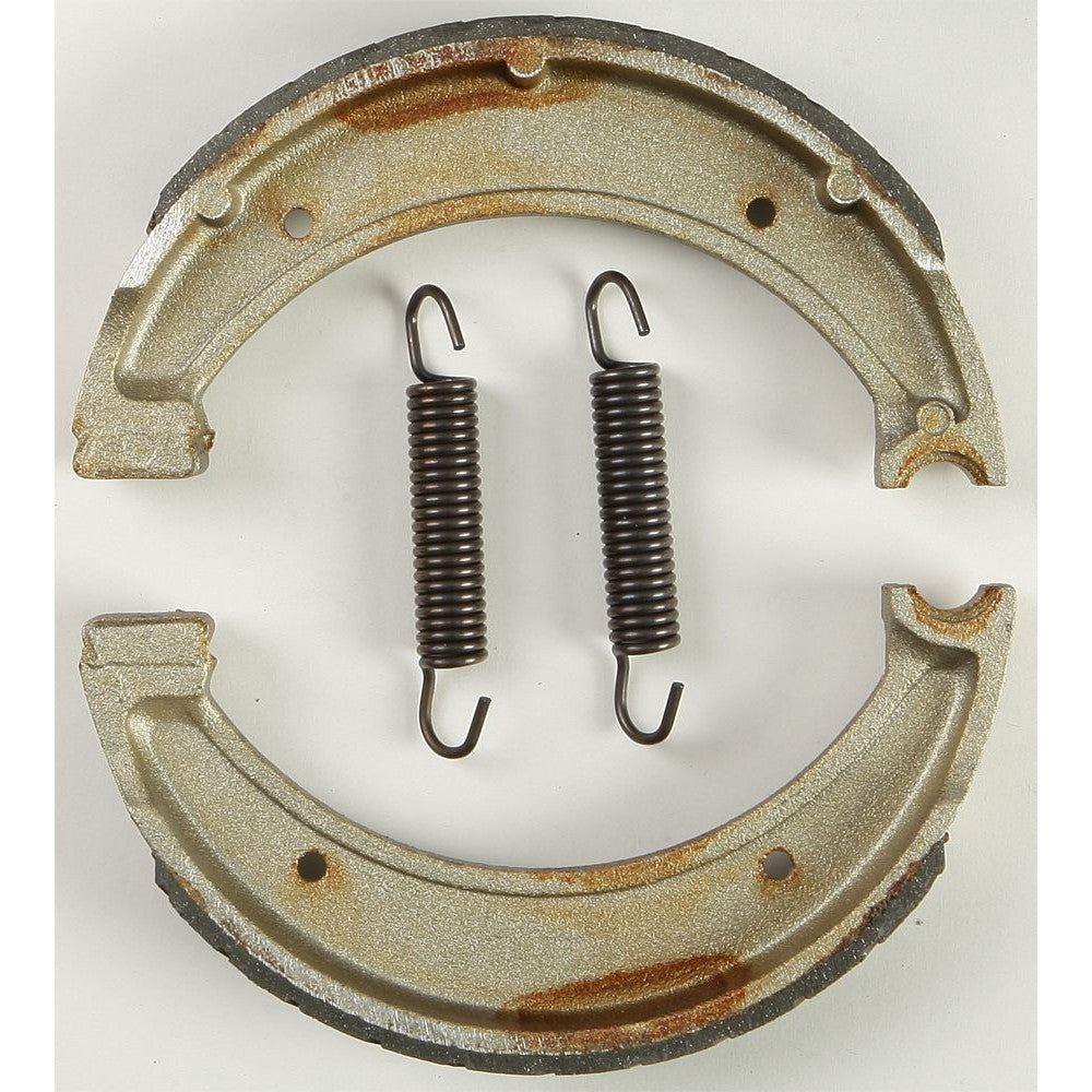 ebc-brake-shoes-801g-grooved-14-801g-c9d5512d16