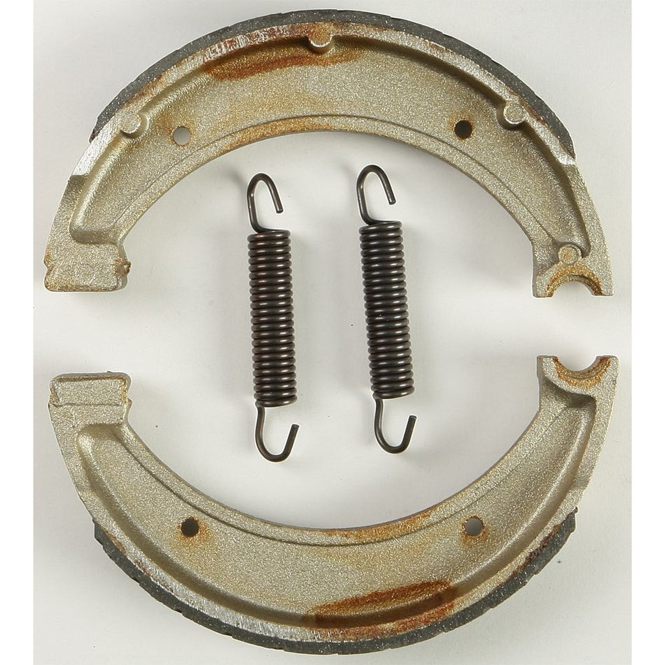 ebc-brake-shoes-801g-grooved-14-801g-c9d5512d16