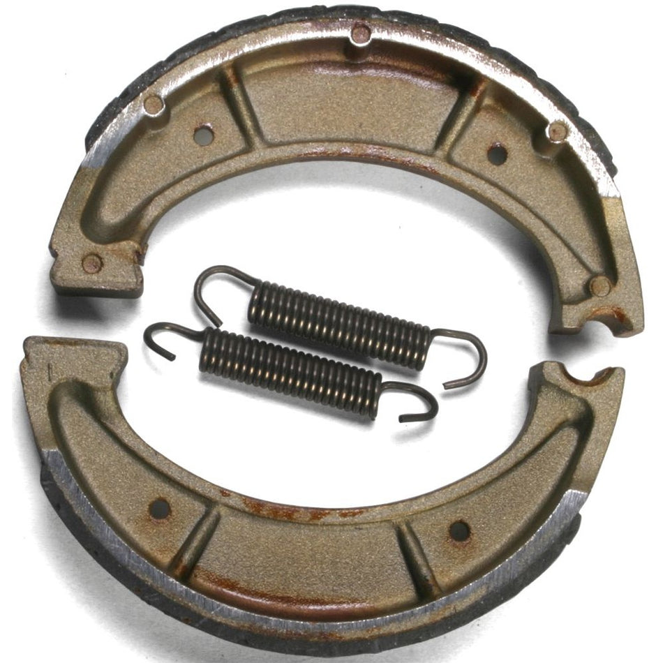 ebc-brake-shoes-802g-grooved-14-802g-7b0c9296b1