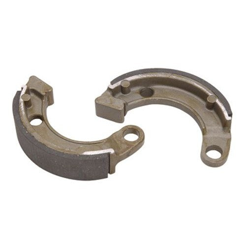 ebc-brake-shoes-821g-grooved-14-821g-d40bb4f52f