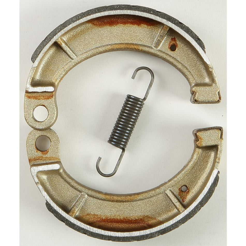 ebc-brake-shoes-831g-grooved-14-831g-335ff9fbee