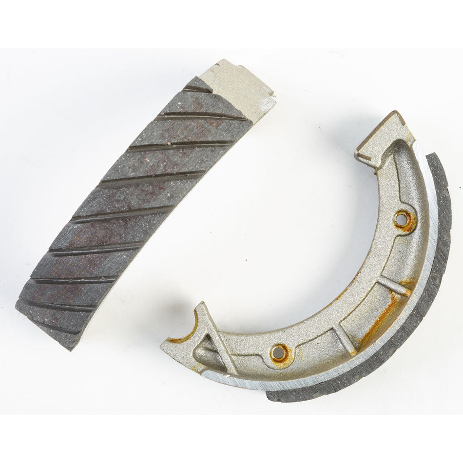 ebc-brake-shoes-841g-grooved-14-841g-95faa3d8f6