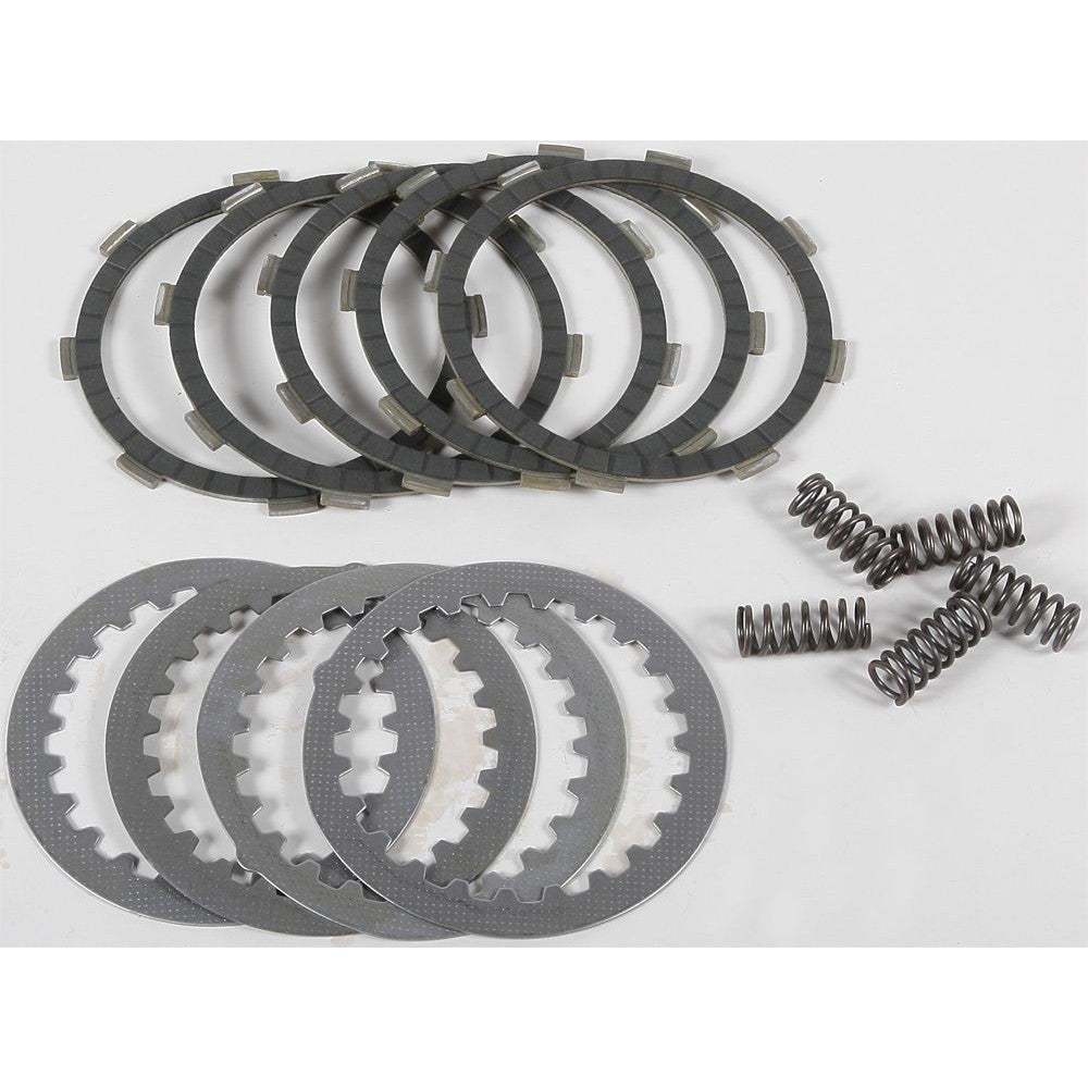 ebc-carbon-fiber-clutch-complete-set-drcf230-15-19230f-1409a81107