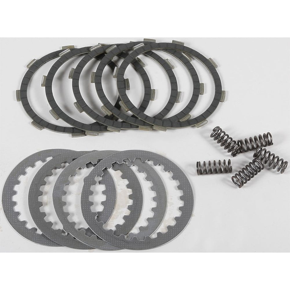 ebc-carbon-fiber-clutch-complete-set-drcf230-15-19230f-1409a81107