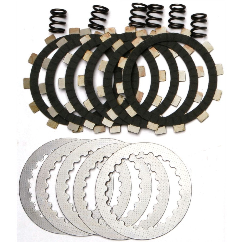ebc-carbon-fiber-clutch-complete-set-drcf241-15-1941f-8bbd18927a