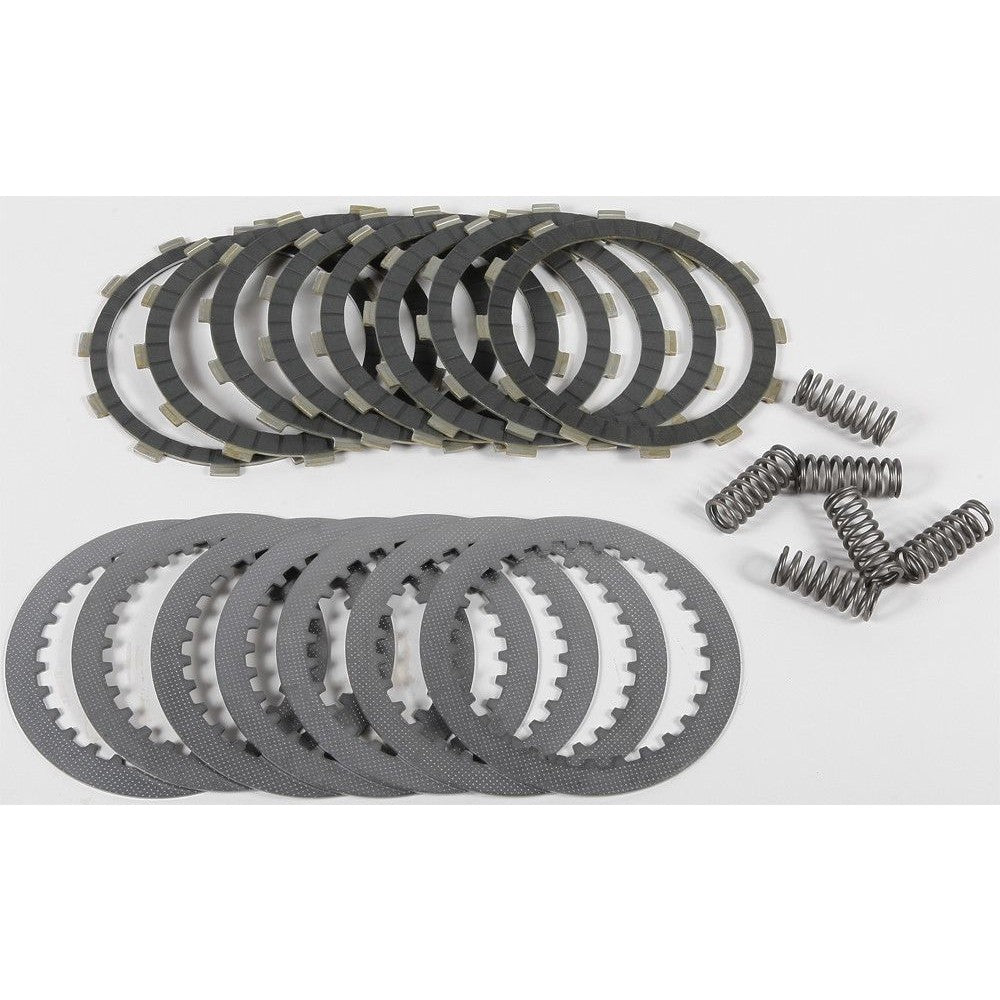 ebc-carbon-fiber-clutch-complete-set-drcf88-15-19088f-cdae8e4397