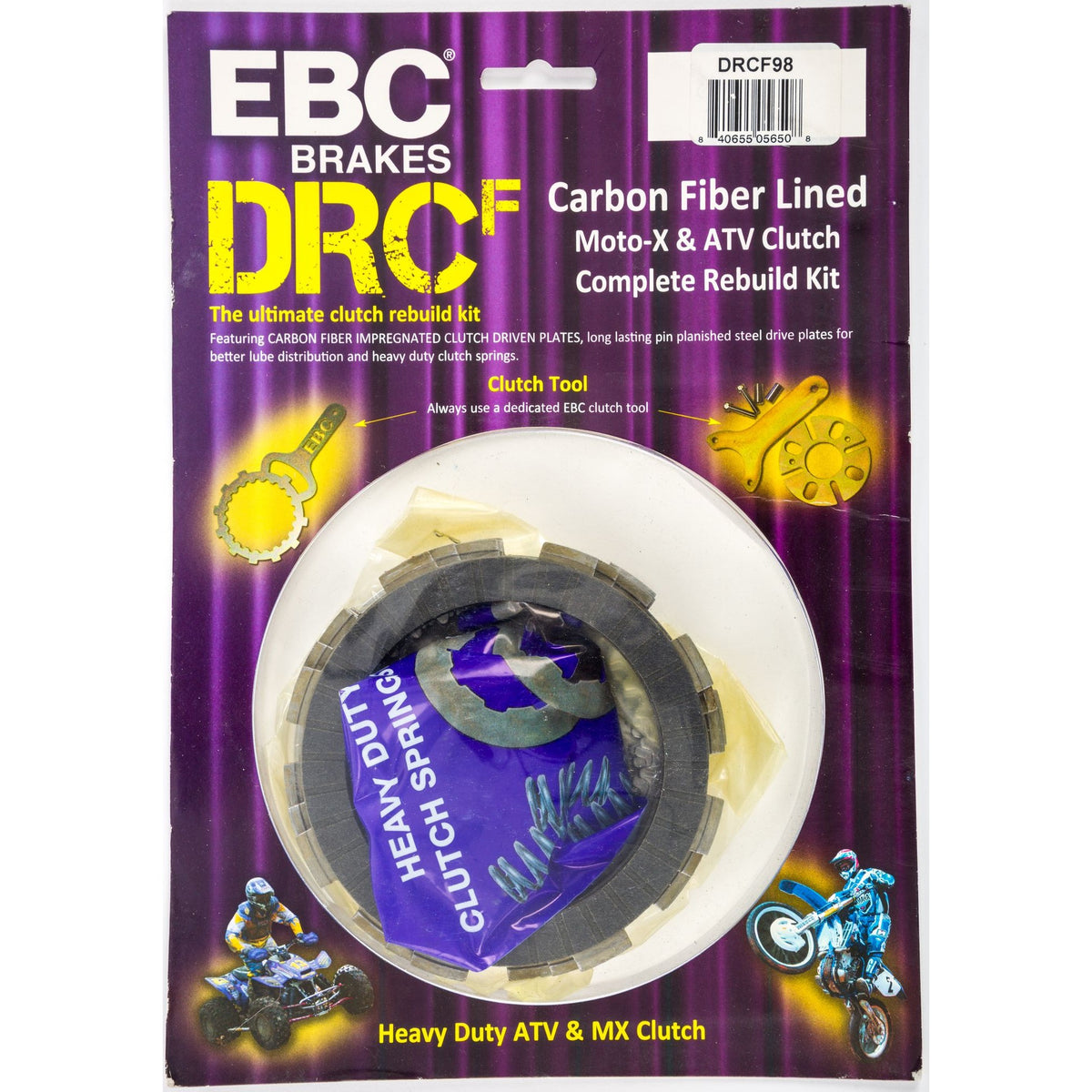 ebc-carbon-fiber-clutch-complete-set-drcf98-15-19098f-e179aa0198