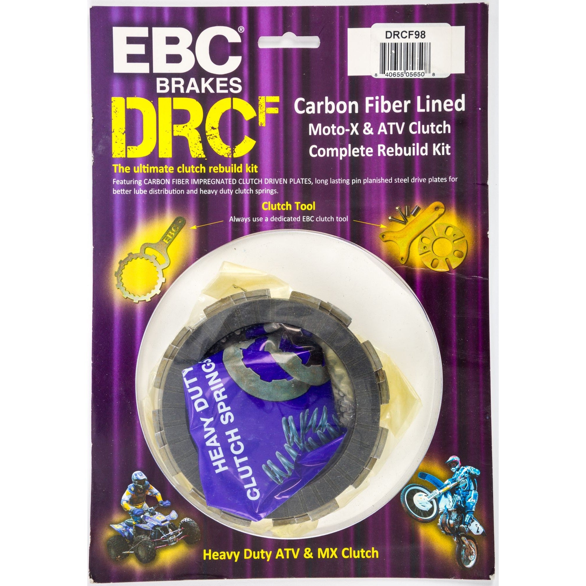 ebc-carbon-fiber-clutch-complete-set-drcf98-15-19098f-e179aa0198