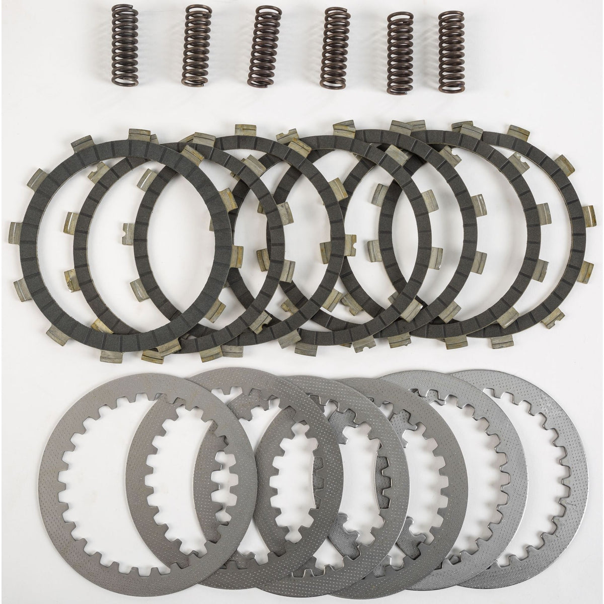 ebc-carbon-fiber-clutch-plate-complete-kit-drcf33-15-19033f-2b26407d61