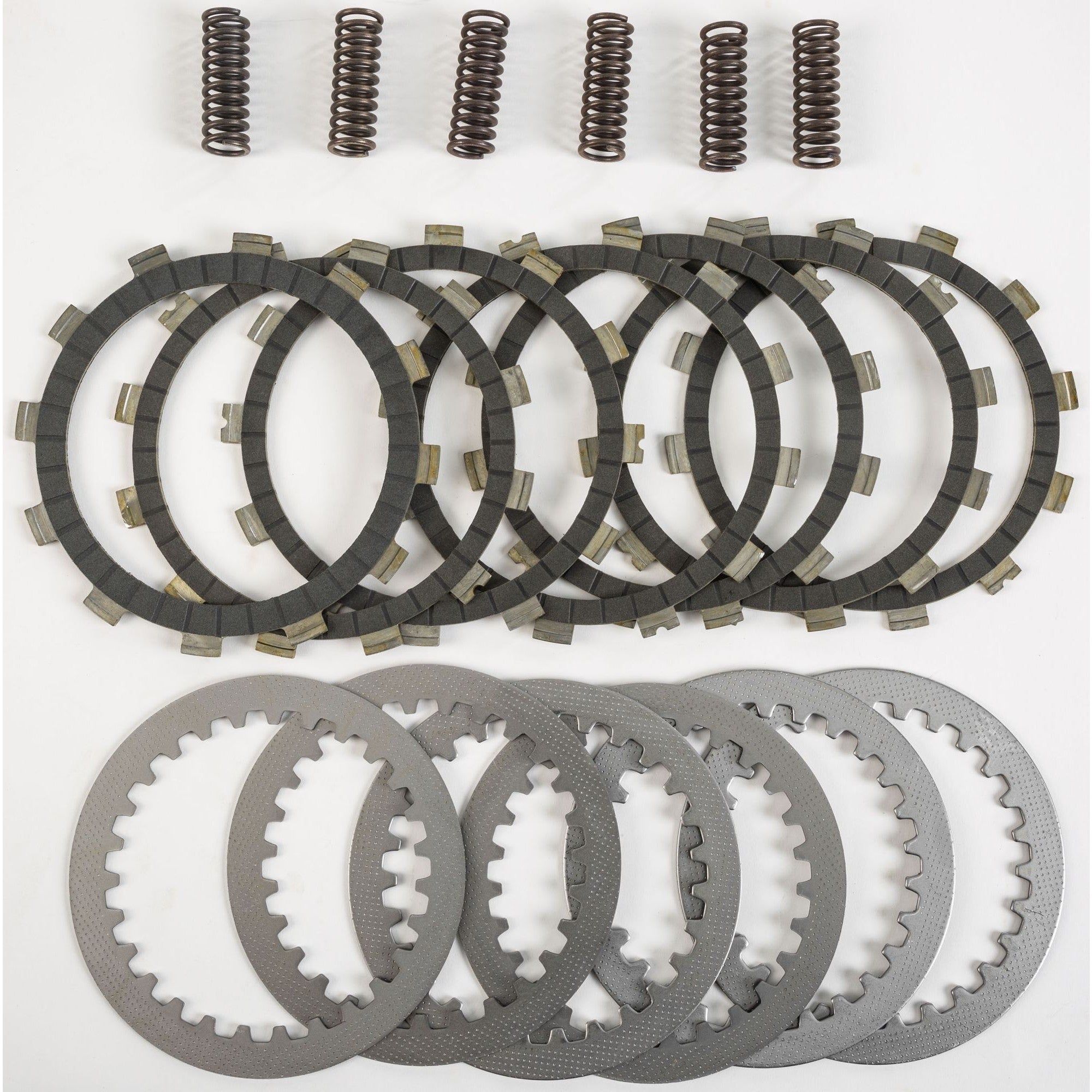 ebc-carbon-fiber-clutch-plate-complete-kit-drcf33-15-19033f-2b26407d61
