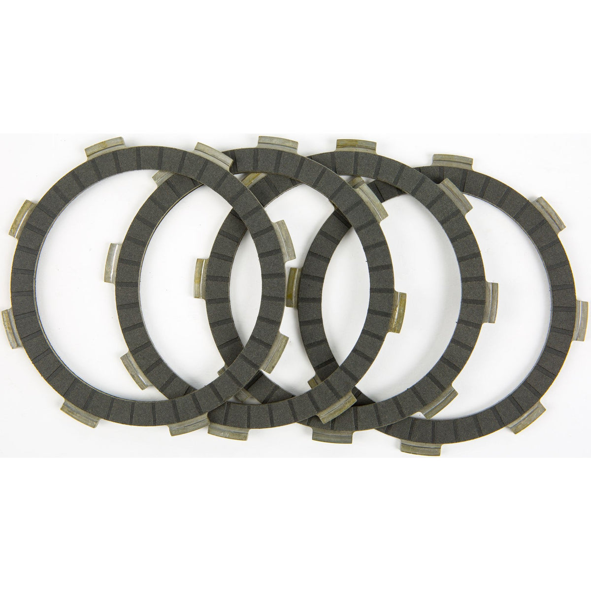 ebc-carbon-fiber-clutch-plate-set-ckf1151-15-1151f-a7ad510fa2