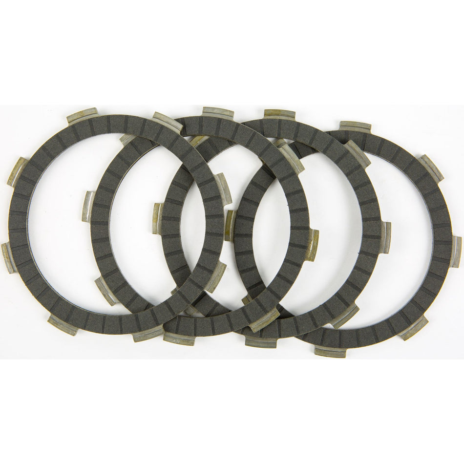 ebc-carbon-fiber-clutch-plate-set-ckf1151-15-1151f-a7ad510fa2
