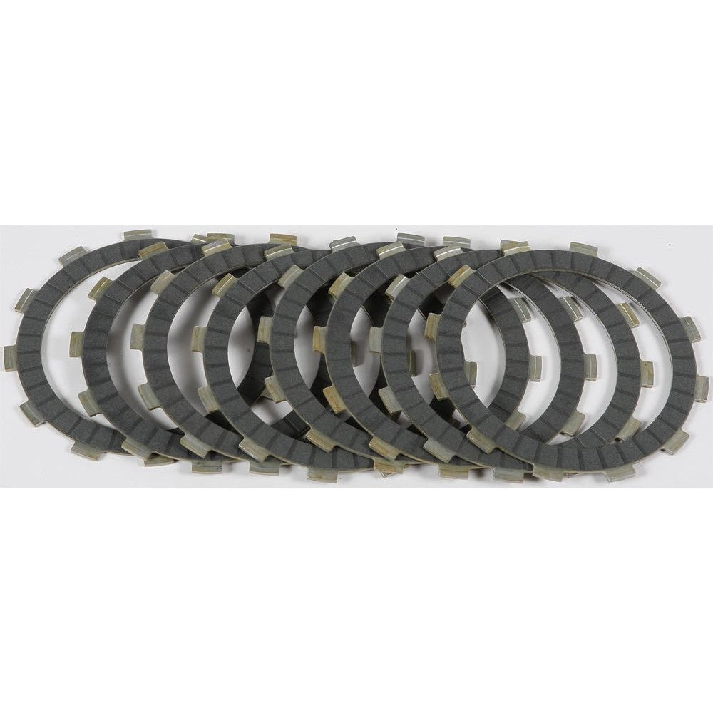 ebc-carbon-fiber-clutch-plate-set-ckf1293-15-1293f-534fdb7d6c