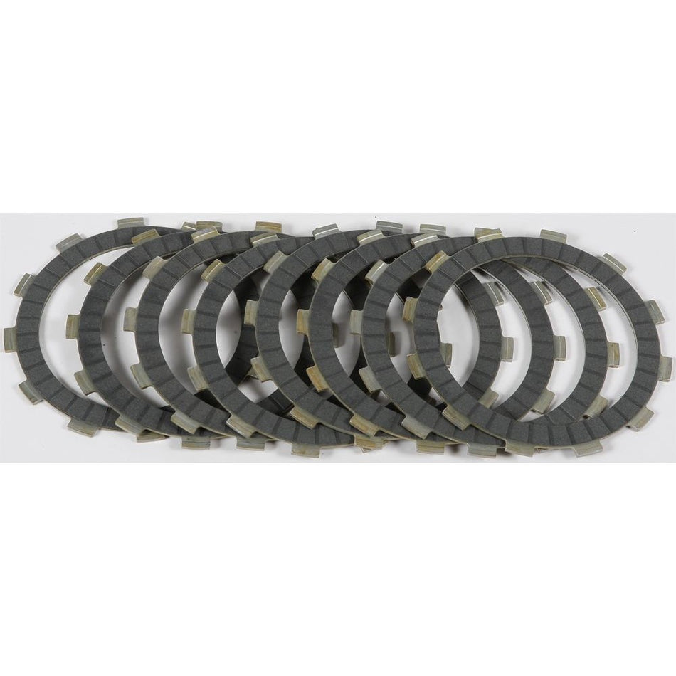 ebc-carbon-fiber-clutch-plate-set-ckf1293-15-1293f-534fdb7d6c