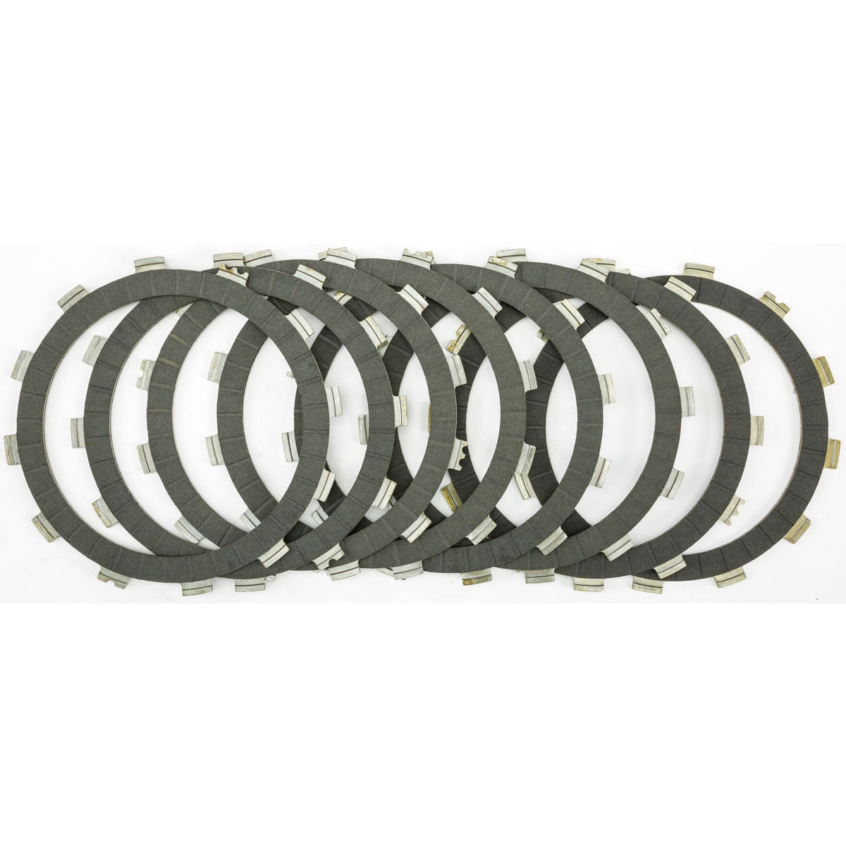 ebc-carbon-fiber-clutch-plate-set-ckf2274-15-2274f-f8ae4b238b
